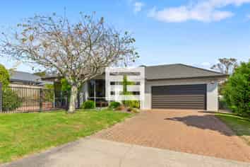 23 Solander Drive, Welcome Bay