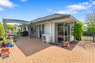 23 Solander Drive, Welcome Bay, Tauranga, Bay of Plenty