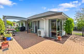 23 Solander Drive, Tauranga Central