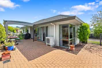 23 Solander Drive, Welcome Bay