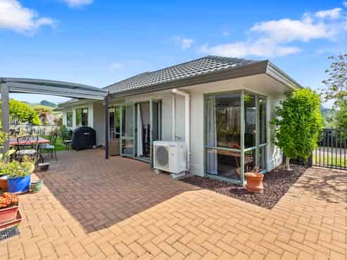23 Solander Drive, Welcome Bay