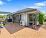 23 Solander Drive, Welcome Bay, Tauranga, Bay of Plenty