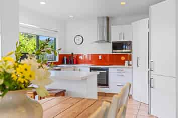 23 Solander Drive, Welcome Bay