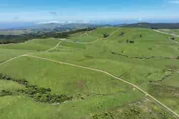 89 Jones Road, Dargaville