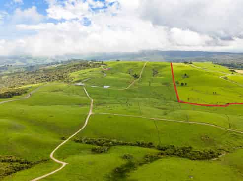 89 Jones Road, Dargaville