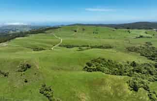 89 Jones Road, Dargaville