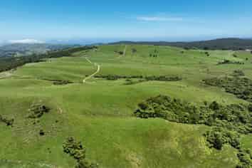 89 Jones Road, Dargaville