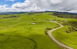 89 Jones Road, Dargaville