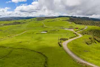 89 Jones Road, Dargaville