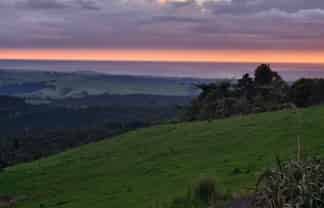 89 Jones Road, Dargaville