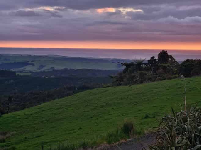 89 Jones Road, Dargaville