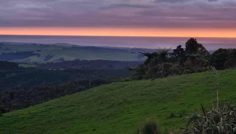 89 Jones Road, Dargaville