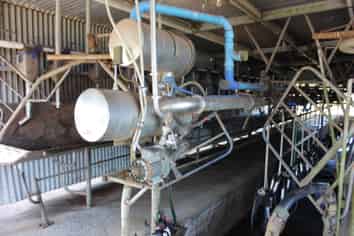 89 Jones Road, Dargaville