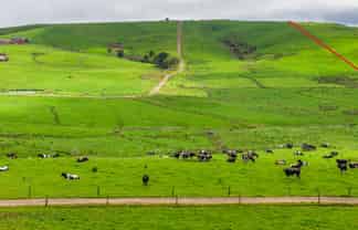 89 Jones Road, Dargaville