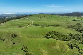 89 Jones Road, Dargaville