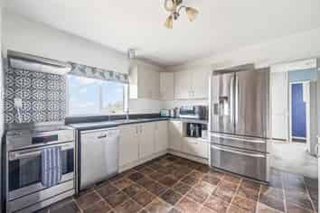 89 Jones Road, Dargaville