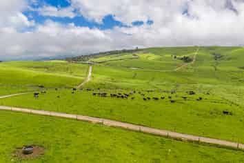 89 Jones Road, Dargaville