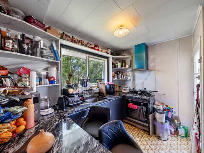 195 Portage Road, Papatoetoe