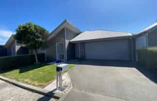 9 Vesper Lnwy, Yaldhurst