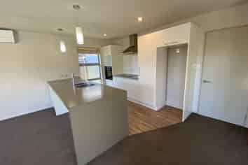 9 Vesper Lnwy, Yaldhurst