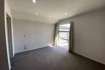 9 Vesper Lnwy, Yaldhurst