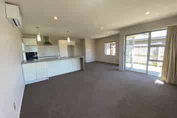 9 Vesper Lnwy, Yaldhurst