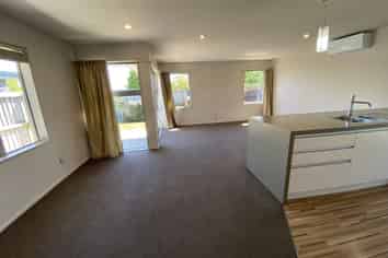 9 Vesper Lnwy, Yaldhurst