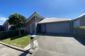 9 Vesper Lnwy, Yaldhurst