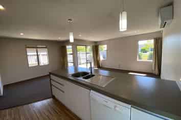 9 Vesper Lnwy, Yaldhurst