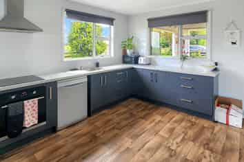 1835 Kimbolton Road, Feilding