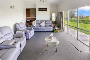 1835 Kimbolton Road, Feilding