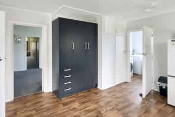 1835 Kimbolton Road, Feilding