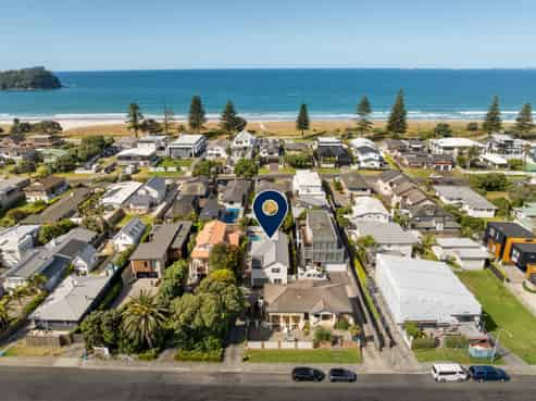 71 Oceanview Road, Mount Maunganui