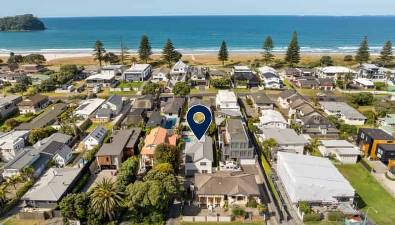 71 Oceanview Road, Mount Maunganui