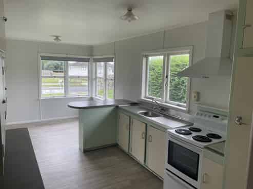 600 Hazelmere Crescent, Te Awamutu