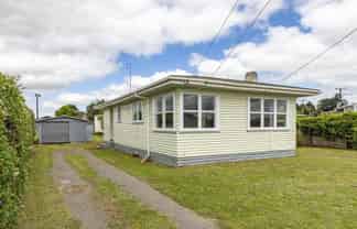 600 Hazelmere Crescent, Te Awamutu