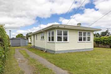 600 Hazelmere Crescent, Te Awamutu