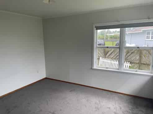 600 Hazelmere Crescent, Te Awamutu