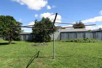 600 Hazelmere Crescent, Te Awamutu