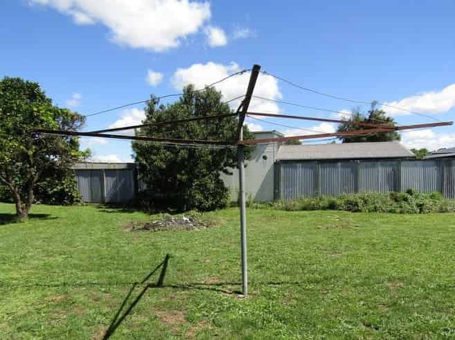 600 Hazelmere Crescent, Te Awamutu