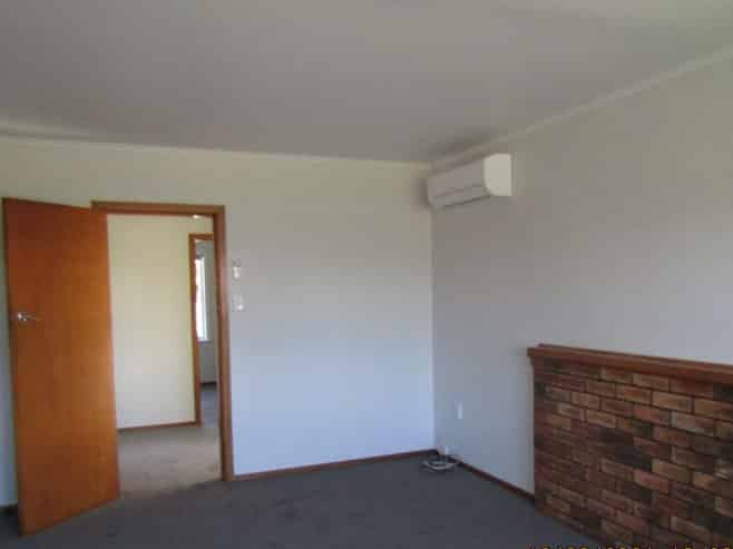 600 Hazelmere Crescent, Te Awamutu