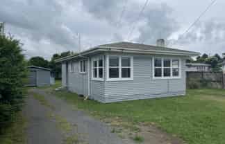 600 Hazelmere Crescent, Te Awamutu