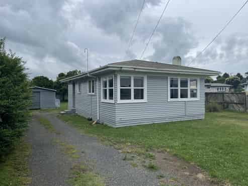 600 Hazelmere Crescent, Te Awamutu