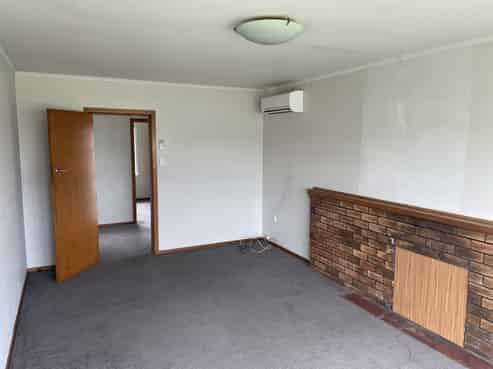 600 Hazelmere Crescent, Te Awamutu