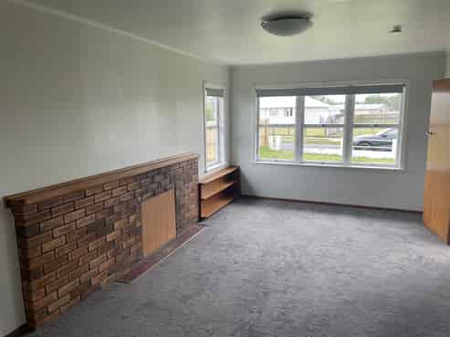 600 Hazelmere Crescent, Te Awamutu