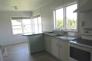 600 Hazelmere Crescent, Te Awamutu