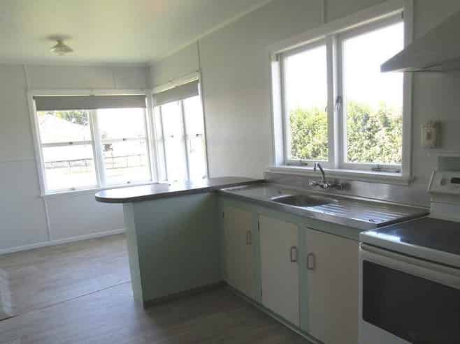 600 Hazelmere Crescent, Te Awamutu