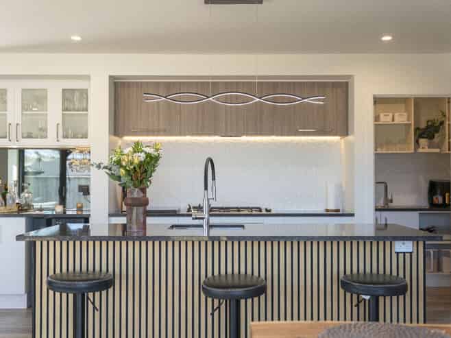 18 Wai Terrace, Wharewaka