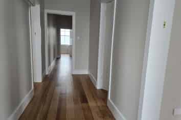 Prime corner office in the heart of Pukekohe