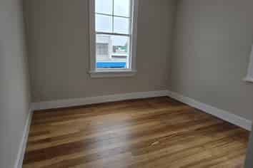 Prime corner office in the heart of Pukekohe